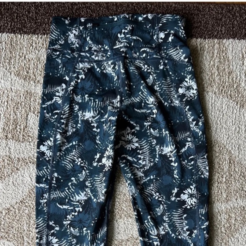 Sweaty Betty Size Small